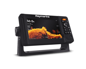 Raymarine Element 7