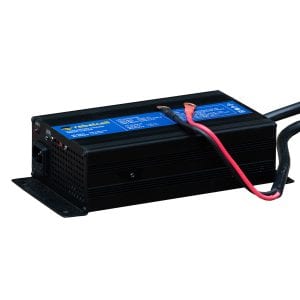 12.6V35A-Ladegerät