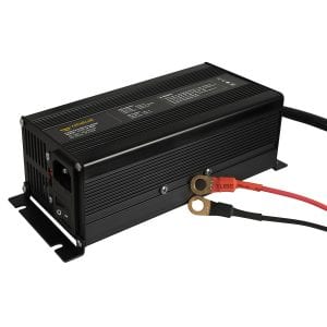 29V12A-Ladegerät