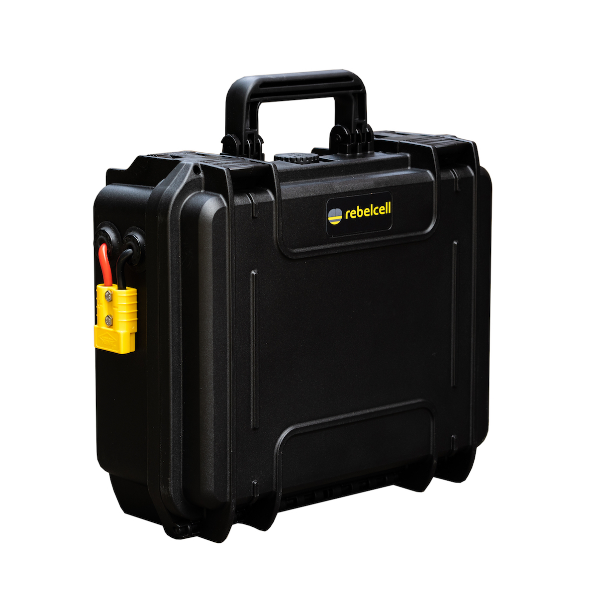 Neu!
Outdoorbox 12.50 AV