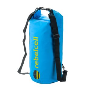 Rebelcell Dry Bag 20L