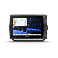 Garmin Echomap Ultra 102