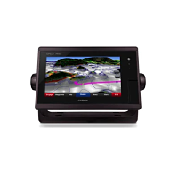 Garmin GPSmap 7407