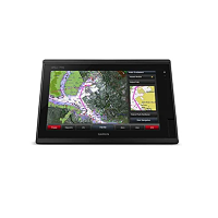 Garmin GPSmap 7416